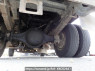 Used 1996 MT hino ranger FC2JCAD Image[23]