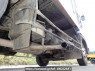 Used 1996 MT hino ranger FC2JCAD Image[26]