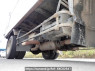 Used 1996 MT hino ranger FC2JCAD Image[27]