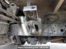 Used 1996 MT hino ranger FC2JCAD Image[28]
