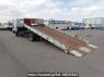 Used 1993 MT mitsubishi-fuso fighter FK618J Image[1]