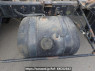 Used 1993 MT mitsubishi-fuso fighter FK618J Image[4]