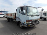 Used 1993 MT mitsubishi-fuso fighter FK618J Image[5]