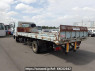 Used 1993 MT mitsubishi-fuso fighter FK618J Image[8]