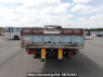 Used 1993 MT mitsubishi-fuso fighter FK618J Image[9]