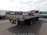 Used 1993 MT mitsubishi-fuso fighter FK618J Image[10]