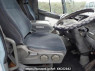 Used 1993 MT mitsubishi-fuso fighter FK618J Image[15]