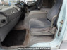 Used 1993 MT mitsubishi-fuso fighter FK618J Image[16]