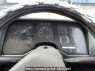 Used 1993 MT mitsubishi-fuso fighter FK618J Image[19]