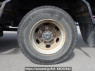 Used 1993 MT mitsubishi-fuso fighter FK618J Image[22]