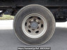 Used 1993 MT mitsubishi-fuso fighter FK618J Image[23]
