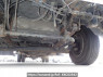 Used 1993 MT mitsubishi-fuso fighter FK618J Image[26]