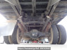 Used 1993 MT mitsubishi-fuso fighter FK618J Image[28]