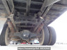 Used 1993 MT mitsubishi-fuso fighter FK618J Image[29]