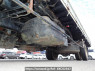 Used 1993 MT mitsubishi-fuso fighter FK618J Image[30]