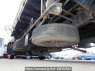 Used 1993 MT mitsubishi-fuso fighter FK618J Image[31]
