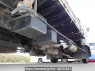 Used 1993 MT mitsubishi-fuso fighter FK618J Image[32]