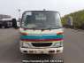 Used 2001 MT hino dutro XZU322T Image[6]