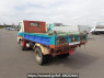 Used 2001 MT hino dutro XZU322T Image[8]