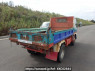 Used 2001 MT hino dutro XZU322T Image[10]