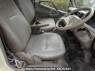 Used 2001 MT hino dutro XZU322T Image[16]