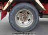 Used 2001 MT hino dutro XZU322T Image[24]