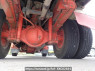 Used 2001 MT hino dutro XZU322T Image[30]