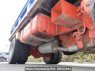 Used 2001 MT hino dutro XZU322T Image[34]