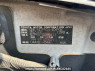 Used 2009 AT toyota probox-van NCP50V Image[10]
