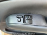 Used 2009 AT toyota probox-van NCP50V Image[28]