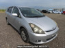Used 2004 AT toyota wish ZNE10G Image[0]