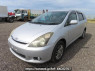 Used 2004 AT toyota wish ZNE10G Image[2]