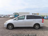 Used 2004 AT toyota wish ZNE10G Image[3]