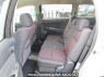 Used 2004 AT toyota wish ZNE10G Image[17]