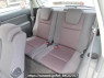 Used 2004 AT toyota wish ZNE10G Image[19]