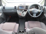 Used 2004 AT toyota wish ZNE10G Image[20]