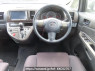 Used 2004 AT toyota wish ZNE10G Image[22]