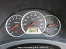 Used 2004 AT toyota wish ZNE10G Image[23]