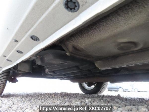 Used 2004 AT toyota wish ZNE10G Image[40]