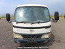 Used 2005 AT toyota dyna-route-van XZU308V Image[1]