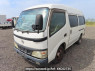 Used 2005 AT toyota dyna-route-van XZU308V Image[2]