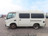 Used 2005 AT toyota dyna-route-van XZU308V Image[3]