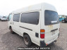 Used 2005 AT toyota dyna-route-van XZU308V Image[4]