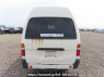 Used 2005 AT toyota dyna-route-van XZU308V Image[5]