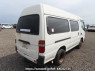 Used 2005 AT toyota dyna-route-van XZU308V Image[6]