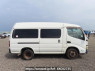 Used 2005 AT toyota dyna-route-van XZU308V Image[7]