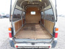 Used 2005 AT toyota dyna-route-van XZU308V Image[8]