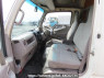 Used 2005 AT toyota dyna-route-van XZU308V Image[13]