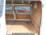 Used 2005 AT toyota dyna-route-van XZU308V Image[14]