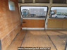 Used 2005 AT toyota dyna-route-van XZU308V Image[17]